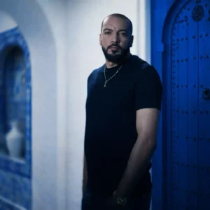 Omar Twihri