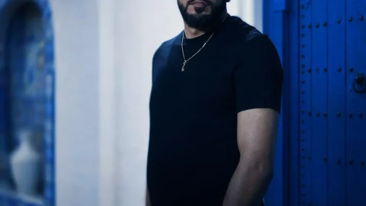 JenJoon Biography: Net Worth, Age, Parents, Songs, Albums, Height, Wife, Kids