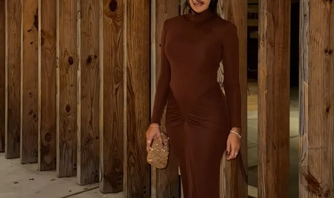 Julissa Bermudez Biography: Husband, Age, Parents, Net Worth, Movies, TV Shows, Height, Children