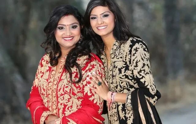 Jyoti Nooran Biography: Husband, Age, Religion, Net Worth, Children, Parents, Movies, Wikipedia