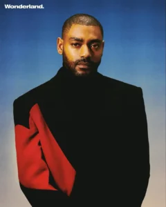 Kano