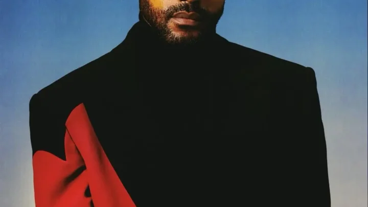 Kano (rapper) Biography: Net Worth, Age, Songs, Wife, Parents, Height, Albums, Kids