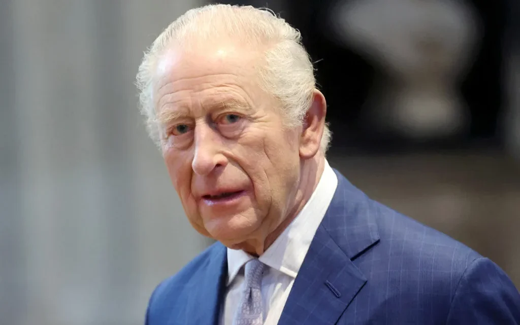 King Charles III Biography: Net Worth, Children, Wife, Parents, Age, Religion, Health, Movies, Coronation
