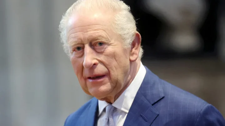 King Charles III Biography: Net Worth, Children, Wife, Parents, Age, Religion, Health, Movies, Coronation