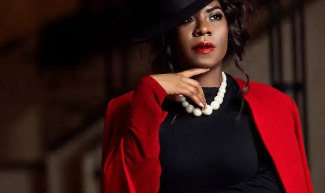 Lady Jaydee Biography: Husband, Age, Songs, Net Worth, Parents, Children, Albums