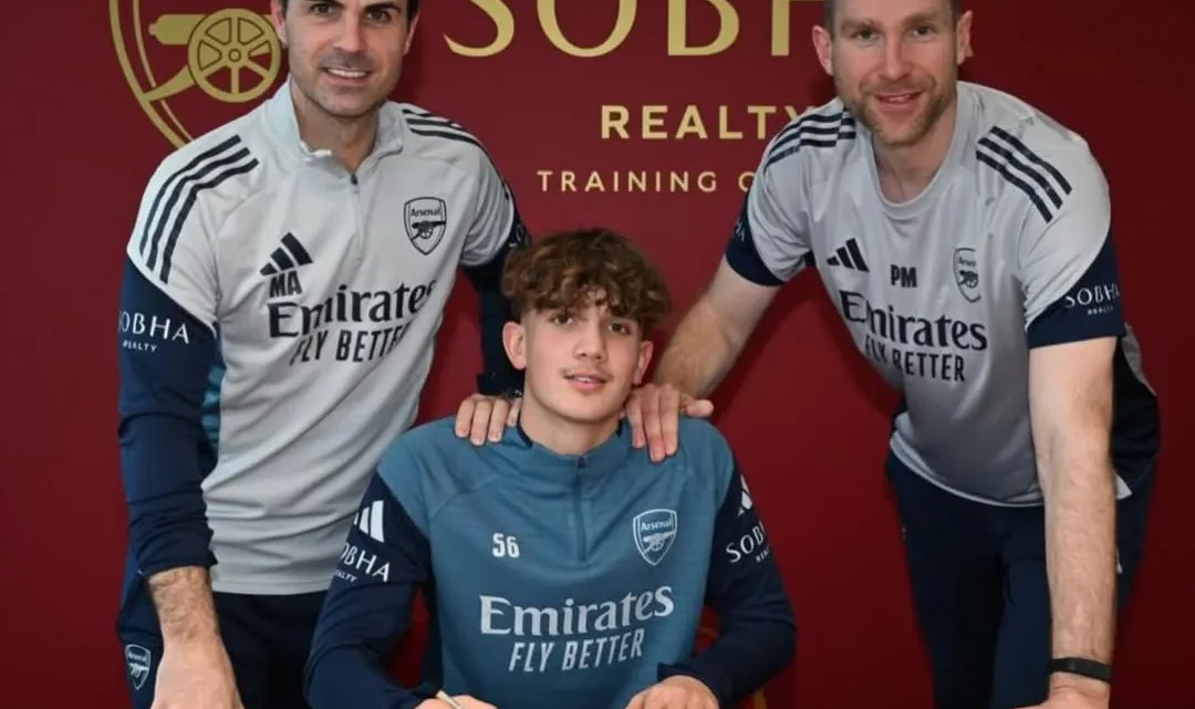 Max Dowman Biography: Age, Salary, Parents, Height, Net Worth, Girlfriend, Stats, Wikipedia