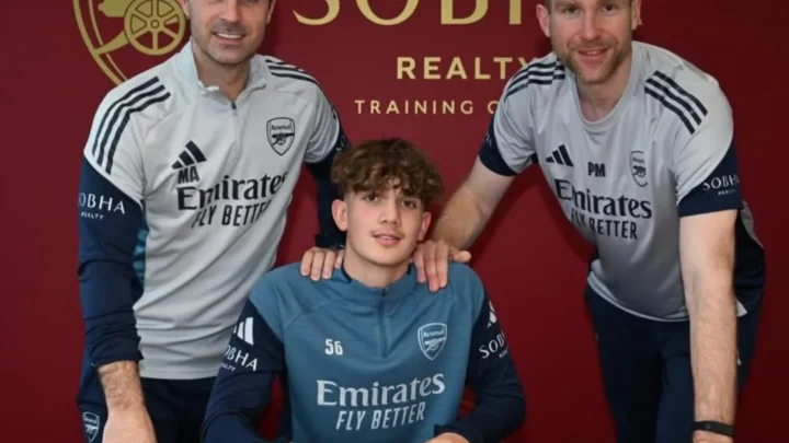 Max Dowman Biography: Age, Salary, Parents, Height, Net Worth, Girlfriend, Stats, Wikipedia