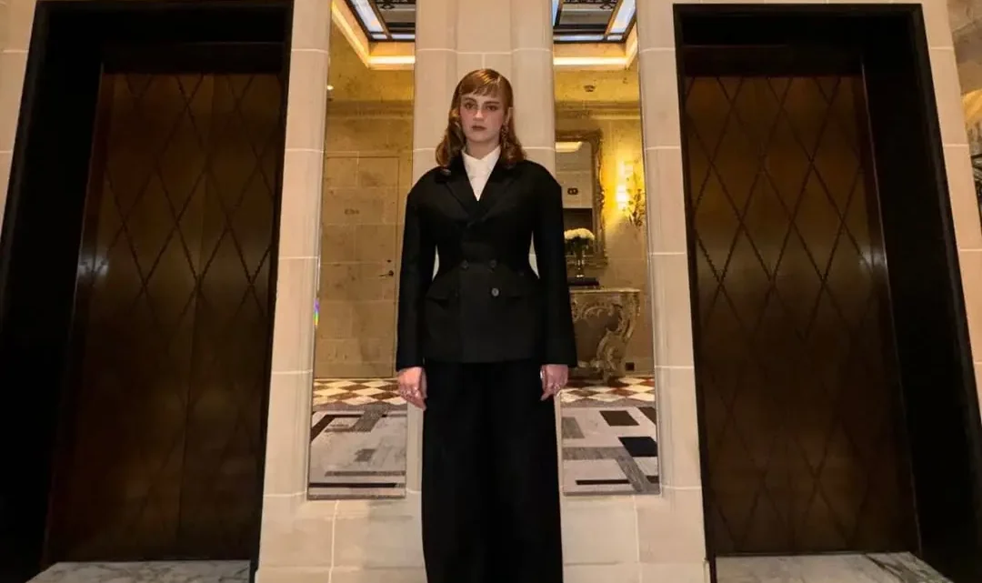 Phia Saban Biography: Age, Husband, Parents, Movies, Net Worth, Partner, Kids, Height