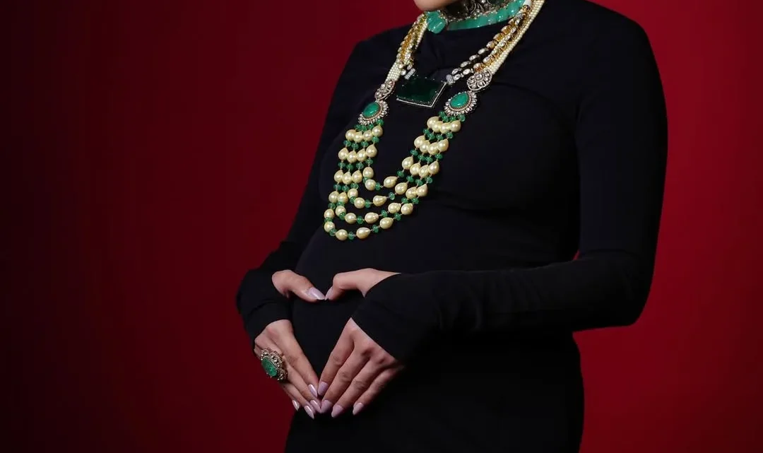 Sana Sayyad Biography: Husband, Age, Religion, Net Worth, Movies, Children, Height, Serials