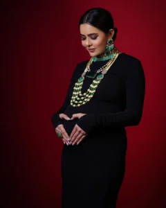 Sana Sayyad