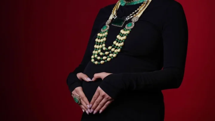 Sana Sayyad Biography: Husband, Age, Religion, Net Worth, Movies, Children, Height, Serials