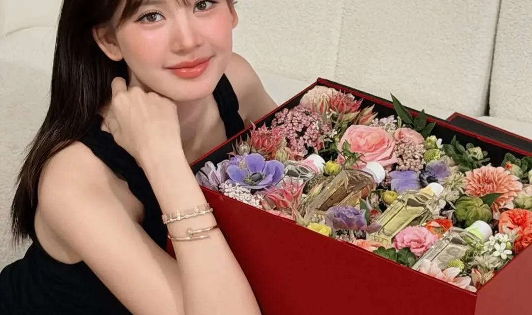 Bow Maylada Biography: Age, Parents, Siblings, Spouse, Movies, Height, Net Worth, Wikipedia