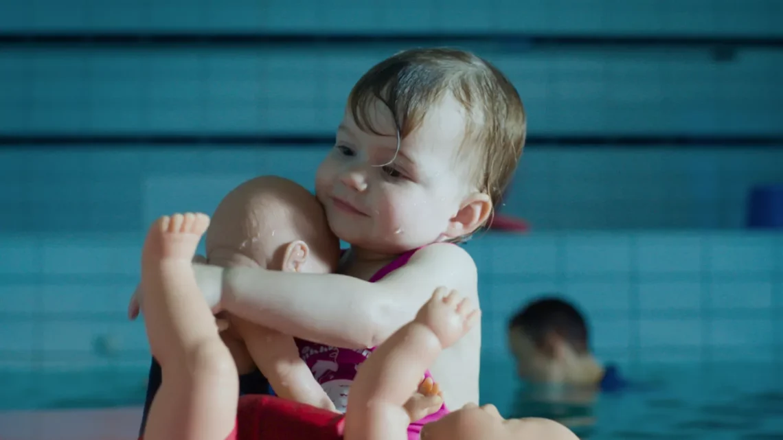 [Music] Pro Vibez – Mama’s Wish