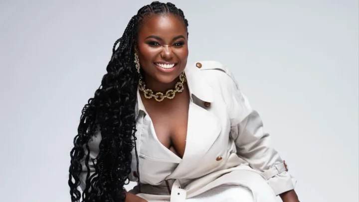 Raybekah Biography: Age, Songs, Net Worth, Wikipedia, Boyfriend, Record Label