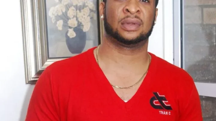 Sam Sunny Biography: Movies, Age, Net worth, State Of Origin, Instagram, Girlfriend, Wikipedia, Wife