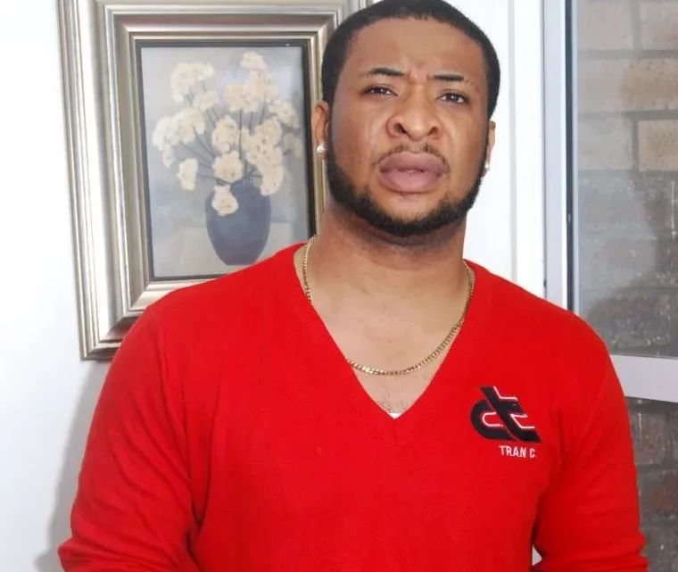 Sam Sunny Biography: Movies, Age, Net worth, State Of Origin, Instagram, Girlfriend, Wikipedia, Wife