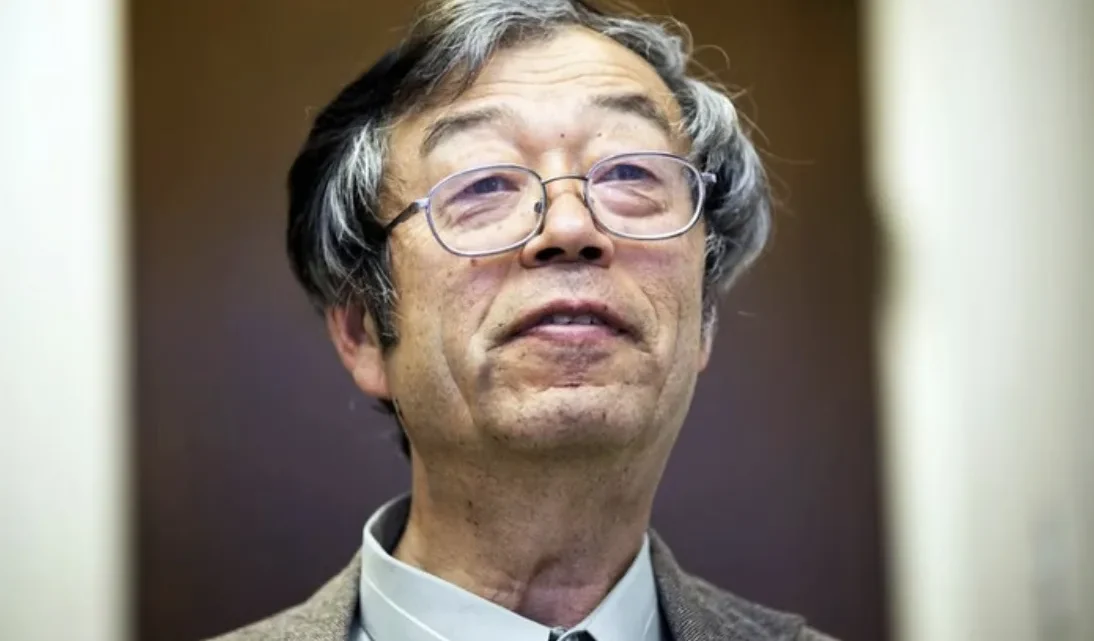 Satoshi Nakamoto Biography: Net Worth, Age, Parents, Wife, Children, Wallet, Real Name, Face, Alive?