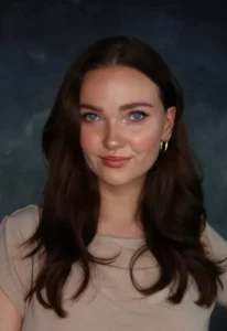 Alyssa Mack