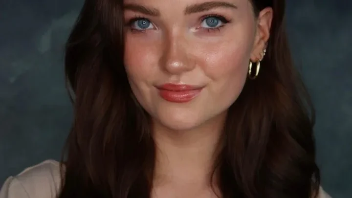 Alyssa Mack Biography: Ethnicity, Parents, Instagram, Net Worth, Movies, Awards, Height