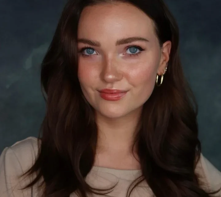 Alyssa Mack Biography: Ethnicity, Parents, Instagram, Net Worth, Movies, Awards, Height