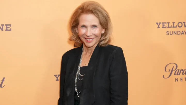 Shari Redstone Biography: Net Worth, Age, Religion, Husband, Children, Parents, Height