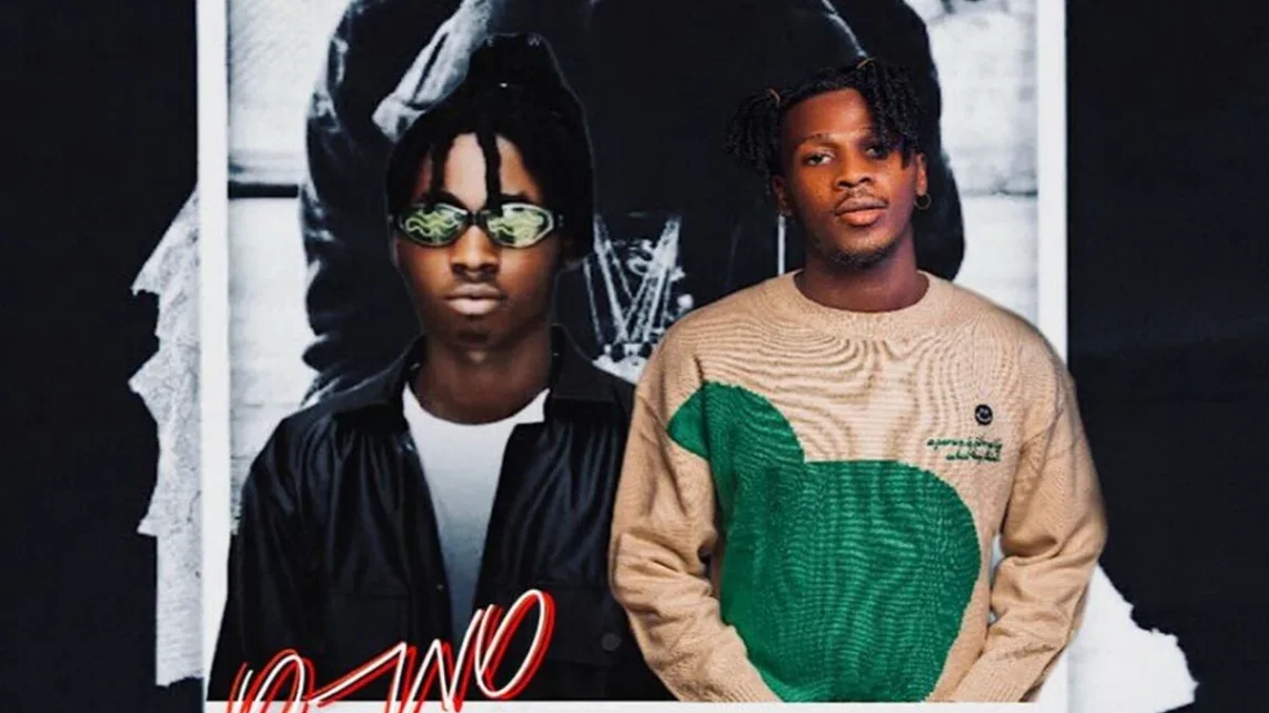 Small Baddo Biography: Age, Real Name,  Songs, Net Worth, Secret Facts, Wikipedia, Girlfriend & More