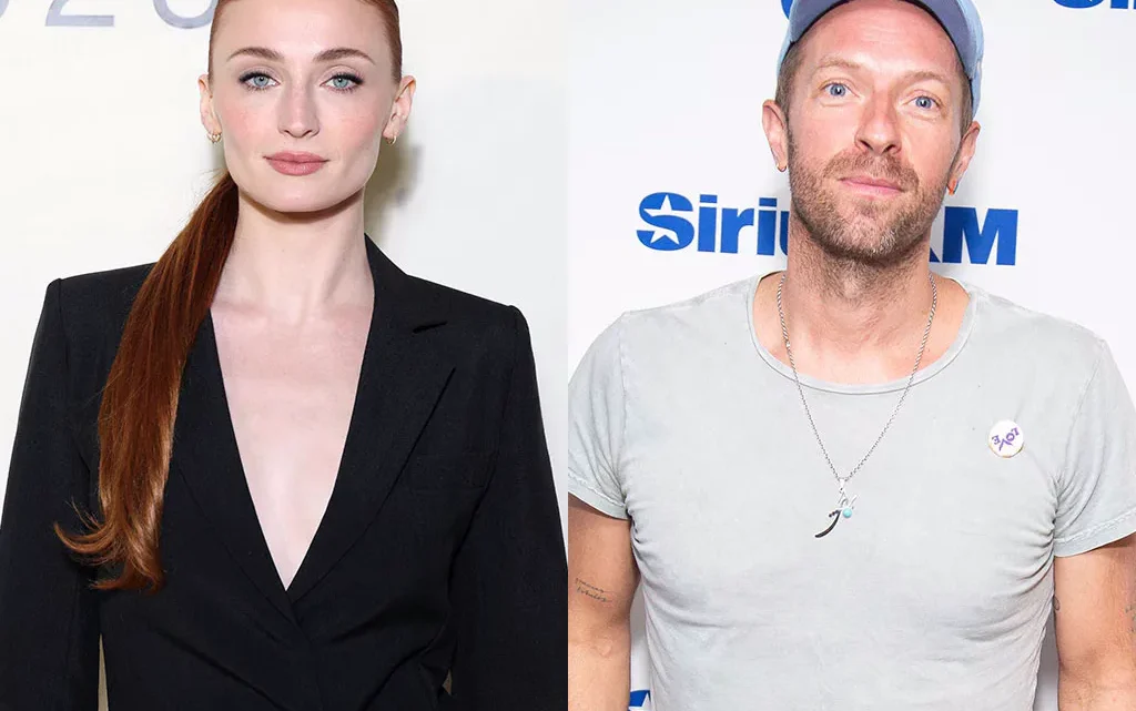 Sophie Turner and Chris Martin’s Relationship Timeline: Everything We Know