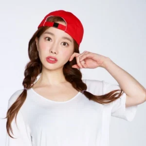Ssoyoung