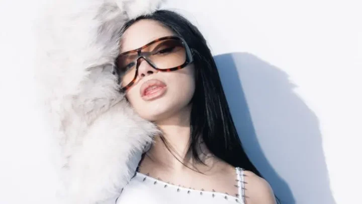 Taichu Biography: Age, Career, Net Worth, Instagram, Songs, Boyfriend, Ethnicity