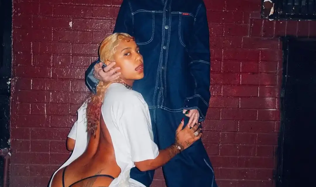 Tokischa Biography: Songs, Husband, Age, Height, Net Worth, Albums, Kids, Parents