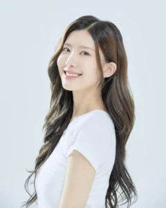 Kim Arin