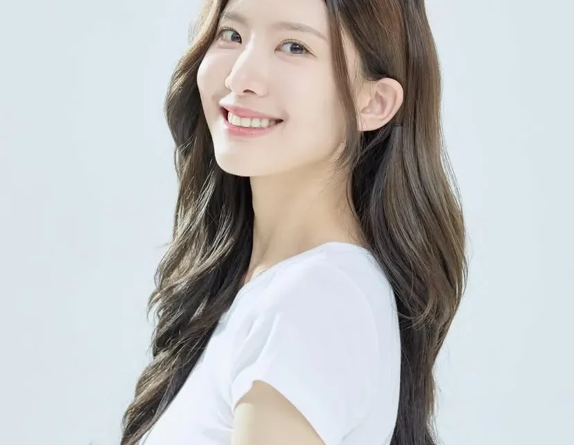 Kim Arin Biography: Age, Parents, Siblings, Spouse, Movies, Height, Net Worth, Wikipedia