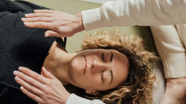 What Somatic Therapy Is and Why It Is Gaining Clinical Credibility