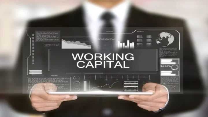 What Working Capital Means and How Its Shortage Kills Profitable Businesses