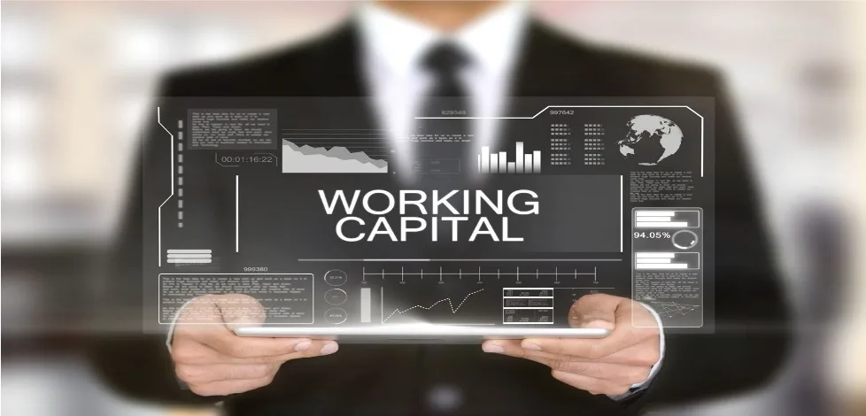 What Working Capital Means and How Its Shortage Kills Profitable Businesses