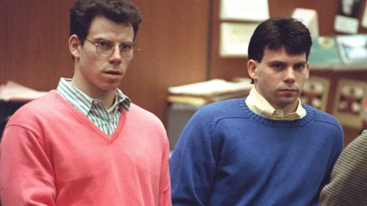 Who are the Menendez Brothers? Lyle and Erik Menendez Bio: Age, Crime, Trial, Parents, Net Worth, Release Updates