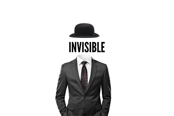 Why Invisibility Is Becoming The Ultimate Celebrity Status Symbol