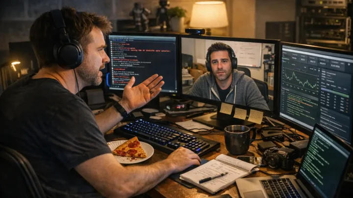 Why Your WordPress Website Will Crash on Your Most Important Day and How to Prevent It