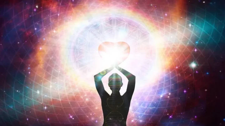 Why the World’s Most Successful People are Obsessed with “Energy Alignment” Right Now