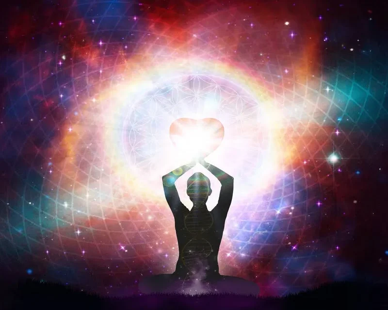 Why the World’s Most Successful People are Obsessed with “Energy Alignment” Right Now