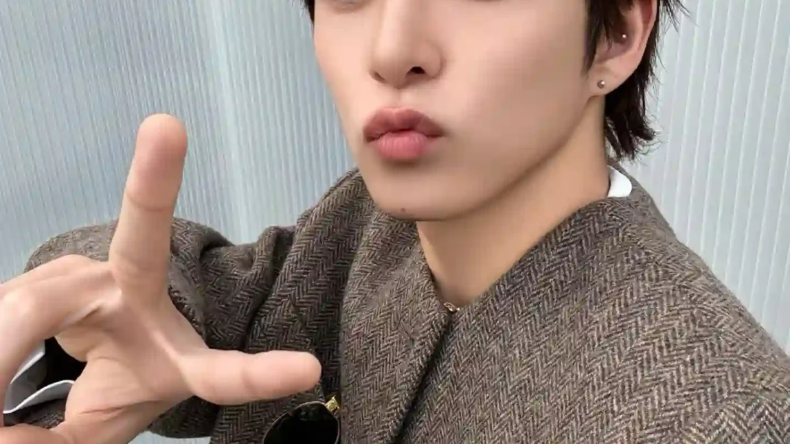 Hamada Asahi Biography: Awards, Band Group, Songs, Height, Parents, Age, Net Worth, Siblings, Girlfriend