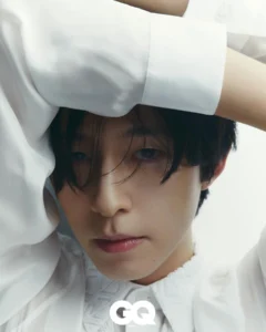 Hong Kyung