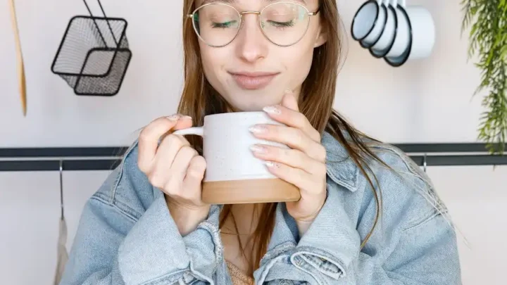 Agus Liporace Biography: Age, Career, Net Worth, Instagram, Boyfriend, Ethnicity