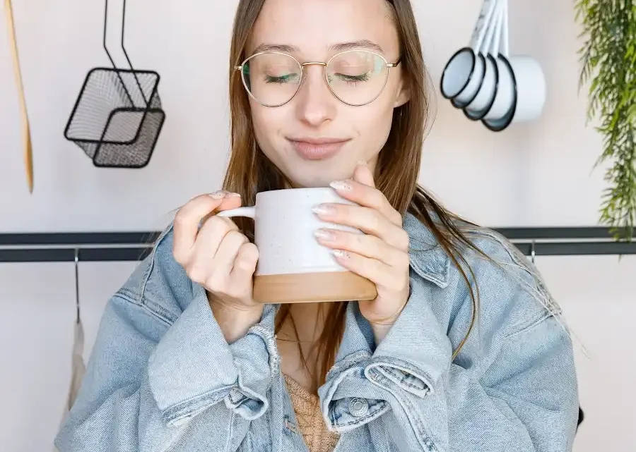 Agus Liporace Biography: Age, Career, Net Worth, Instagram, Boyfriend, Ethnicity