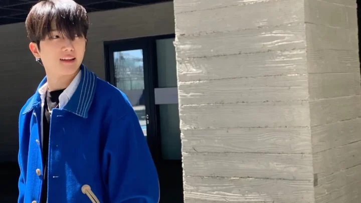 Choi Min-young Biography: Age, Net Worth, Siblings, Parents, Height, Movies, TV Series, Girlfriend