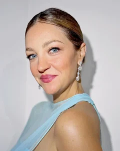 Abby Elliott