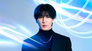 Ryusei Fujii