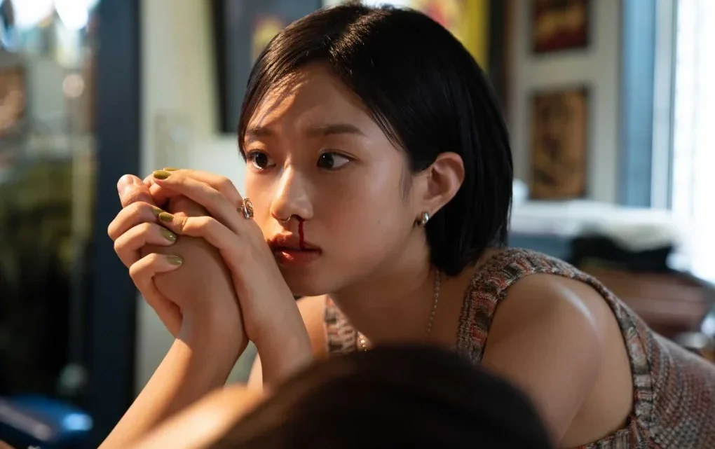 Yumi Kawai Biography: Net Worth, Height, Movies, Instagram, Age, Nationality