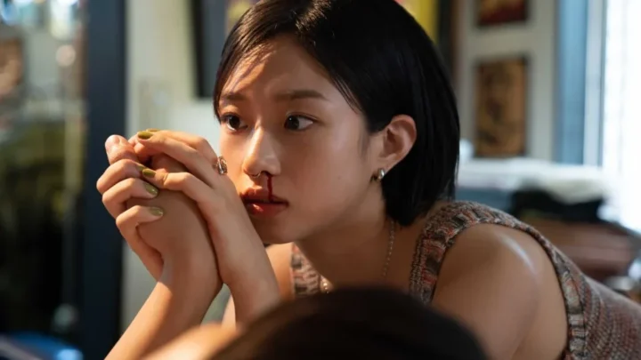 Yumi Kawai Biography: Net Worth, Height, Movies, Instagram, Age, Nationality