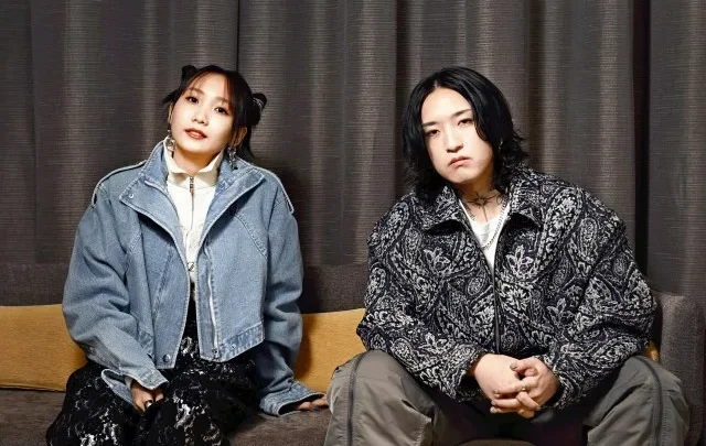 YOASOBI Biography: Age, Career, Net Worth, Formation, Instagram, Songs, Members